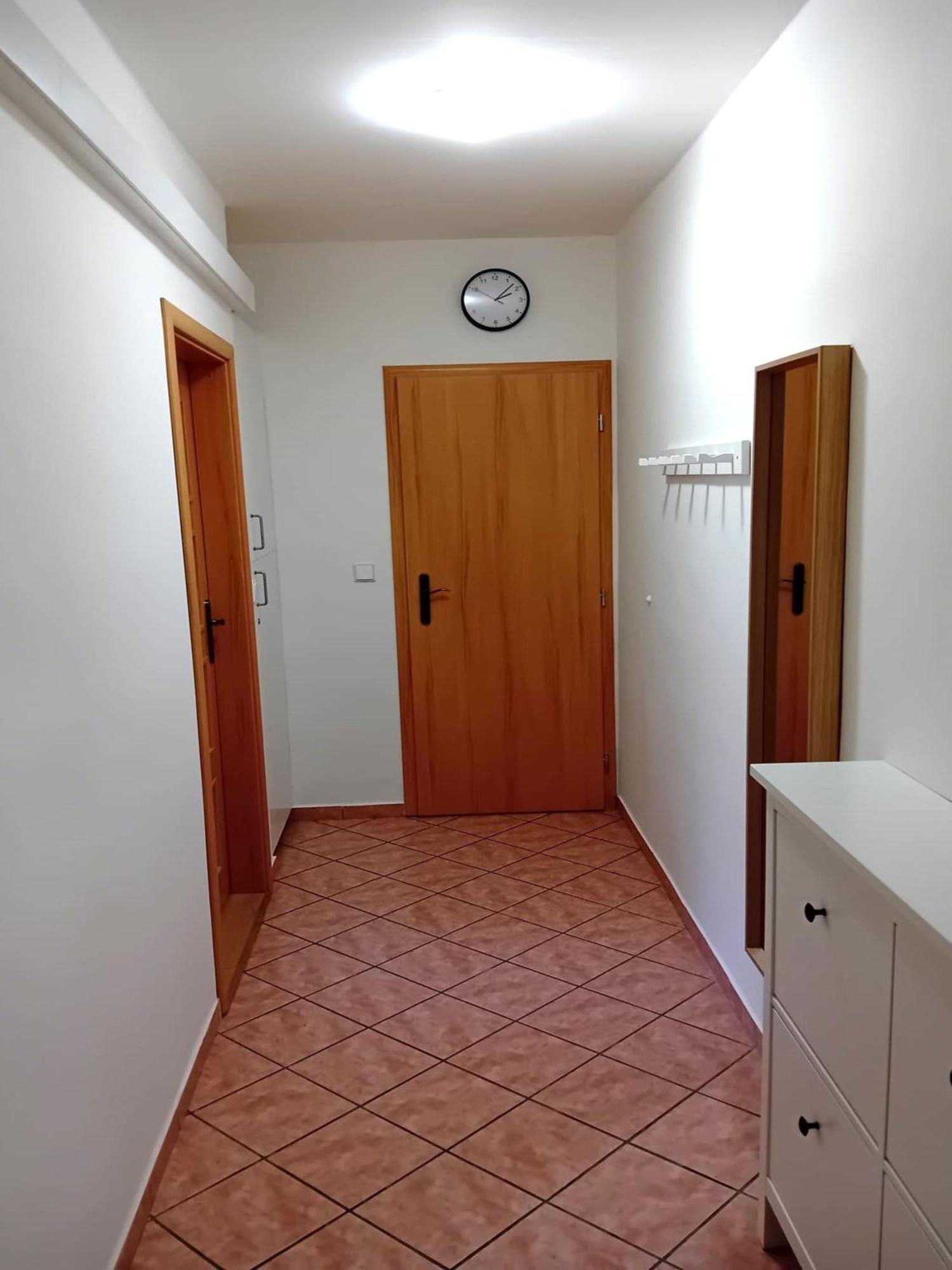 Castle Apartahotel